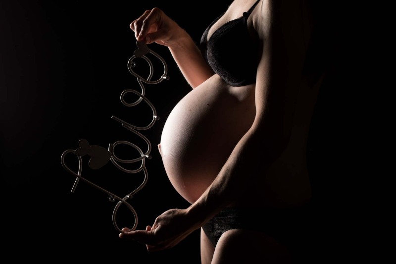 Grossesse_studio_070