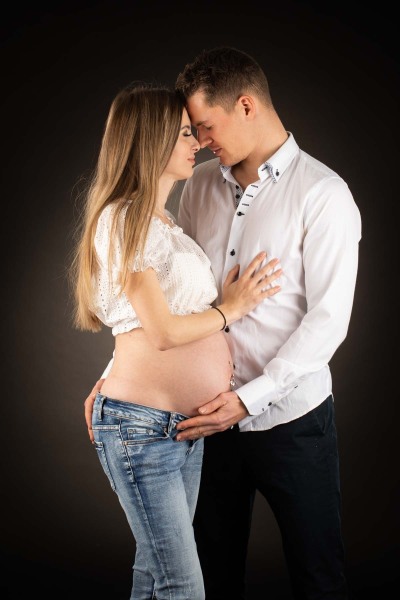 Grossesse_studio_073