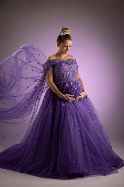 Grossesse_studio_076