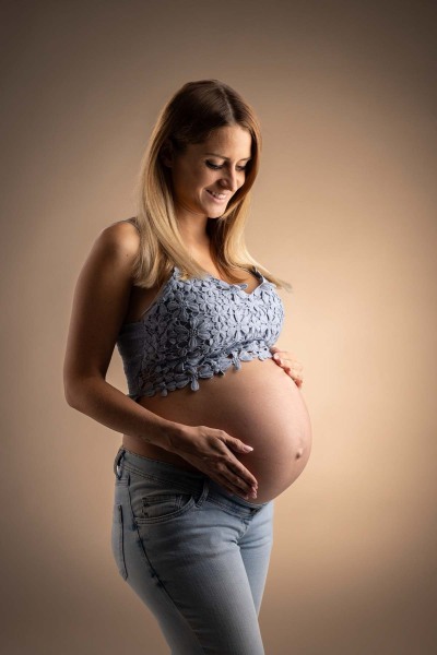 Grossesse_studio_078