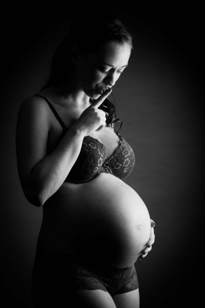 Grossesse_studio_081