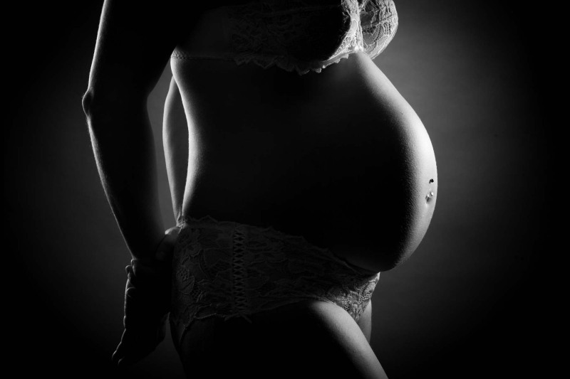 Grossesse_studio_083