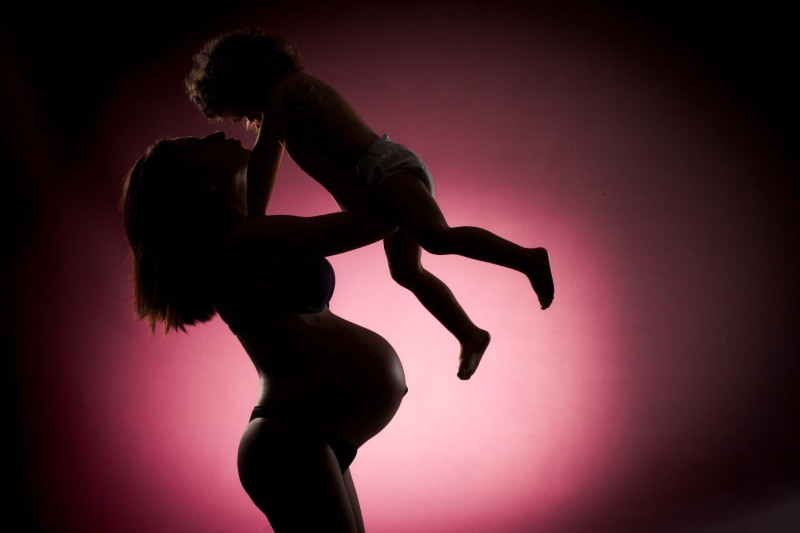 Grossesse_studio_086