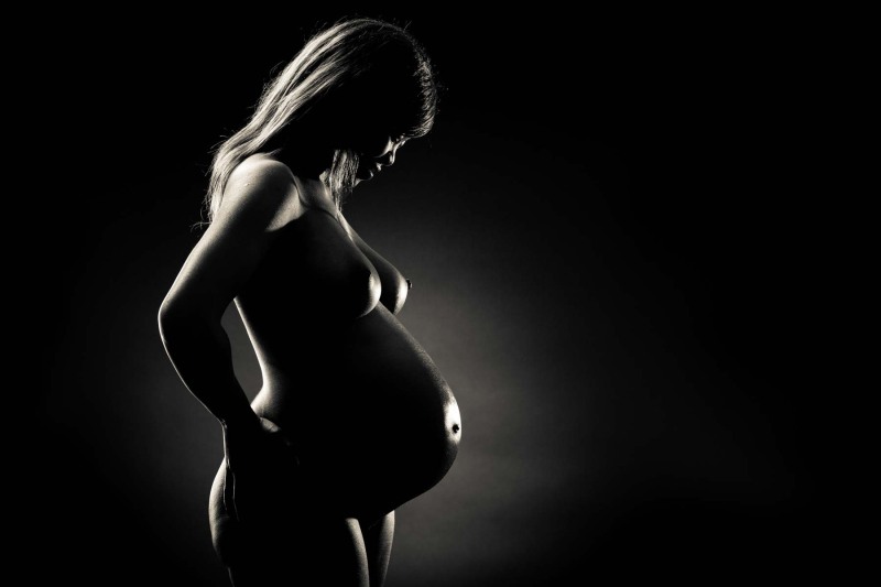 Grossesse_studio_087