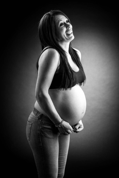 Grossesse_studio_089