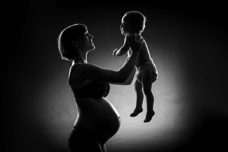 Grossesse_studio_091
