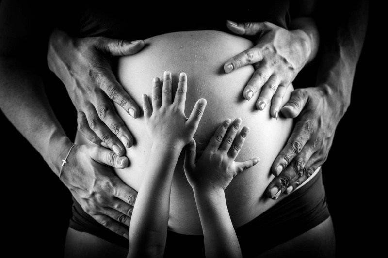 Grossesse_studio_094