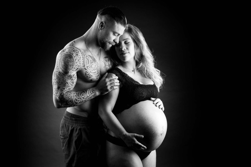 Grossesse_studio_096