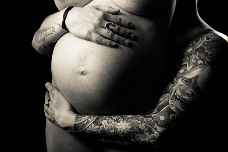 Grossesse_studio_097