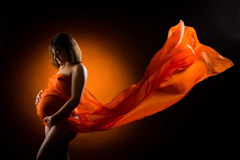 Grossesse_studio_098