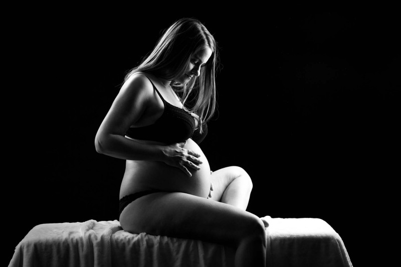 Grossesse_studio_102