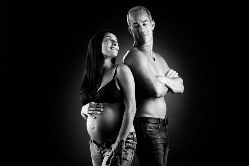 Grossesse_studio_106