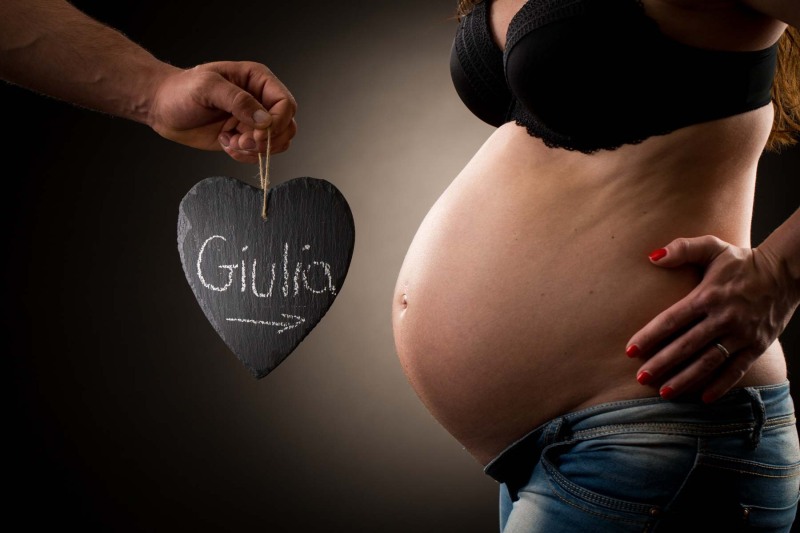 Grossesse_studio_109