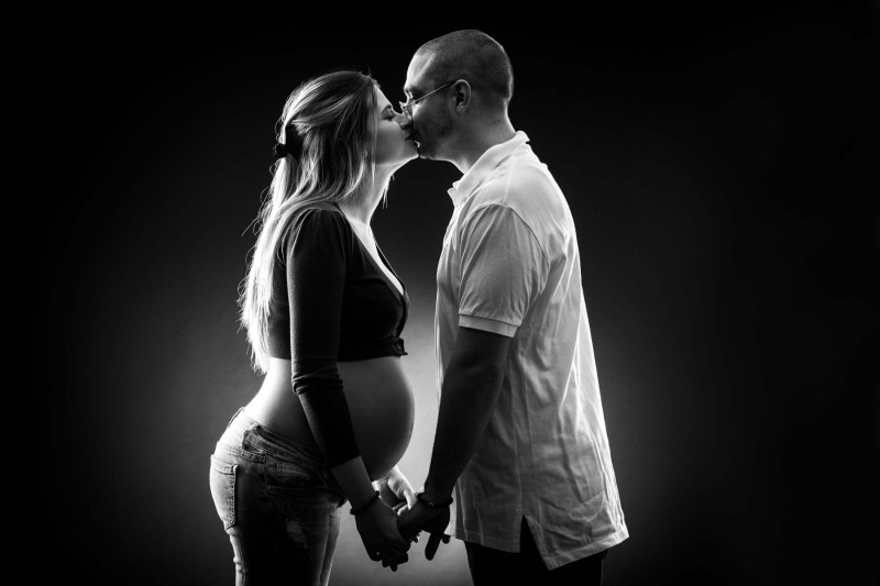 Grossesse_studio_110