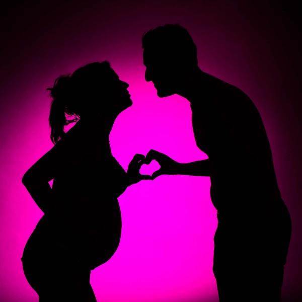 Grossesse_studio_113