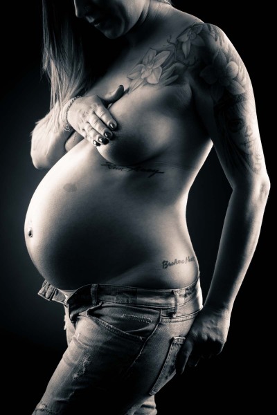 Grossesse_studio_116