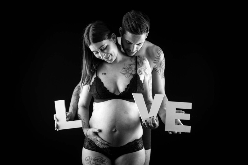 Grossesse_studio_117