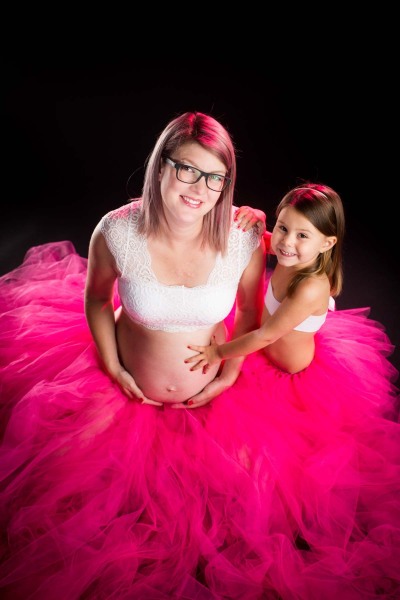 Grossesse_studio_119