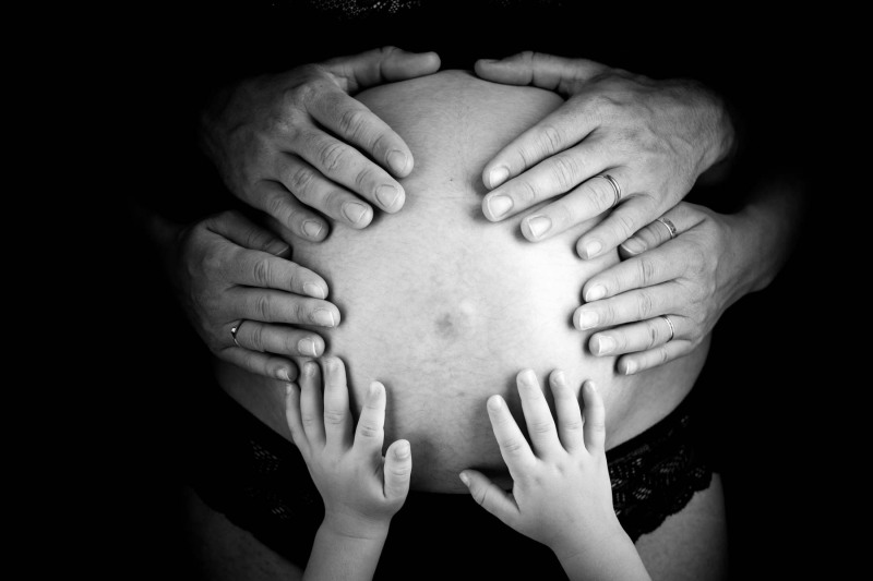 Grossesse_studio_120