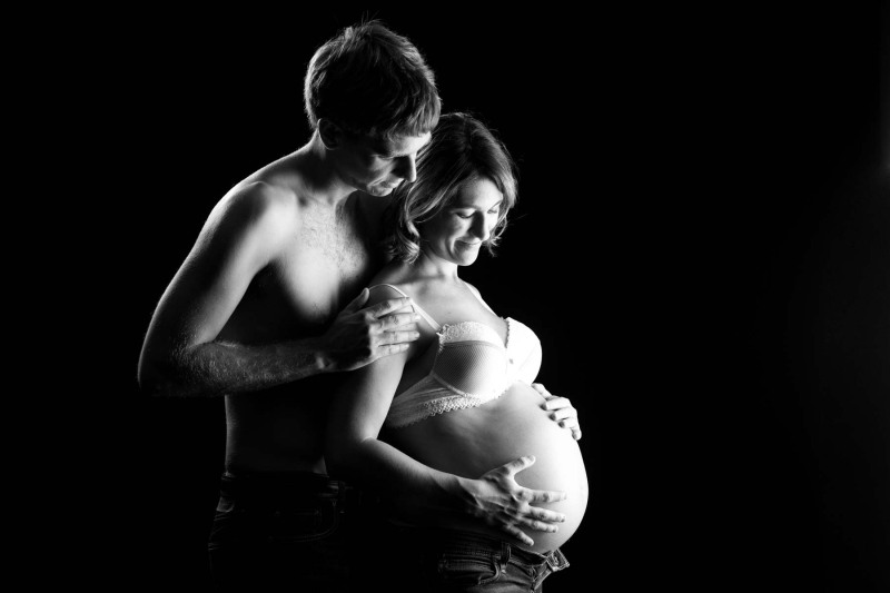 Grossesse_studio_122