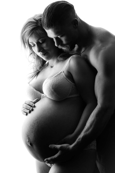 Grossesse_studio_123