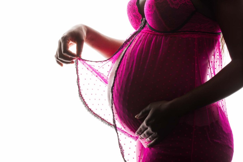 Grossesse_studio_127