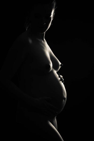 Grossesse_studio_130