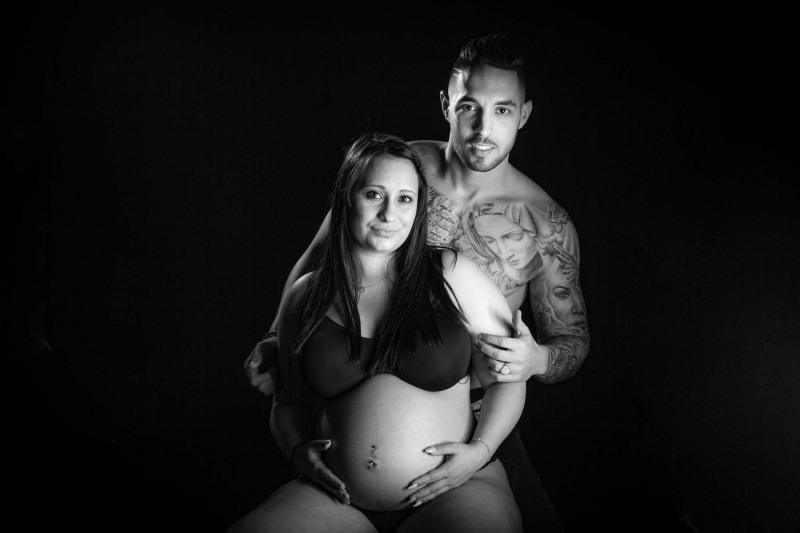 Grossesse_studio_138