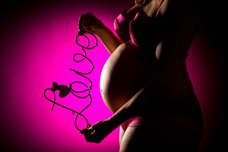 Grossesse_studio_140