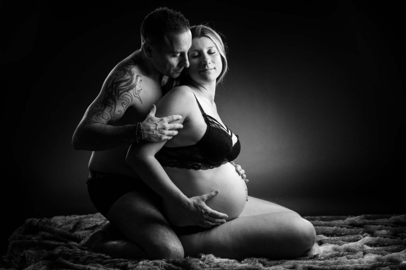 Grossesse_studio_145