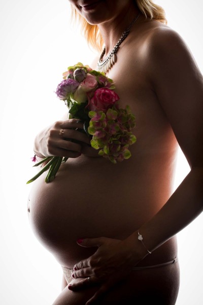 Grossesse_studio_149