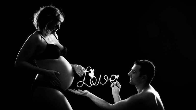 Grossesse_studio_150