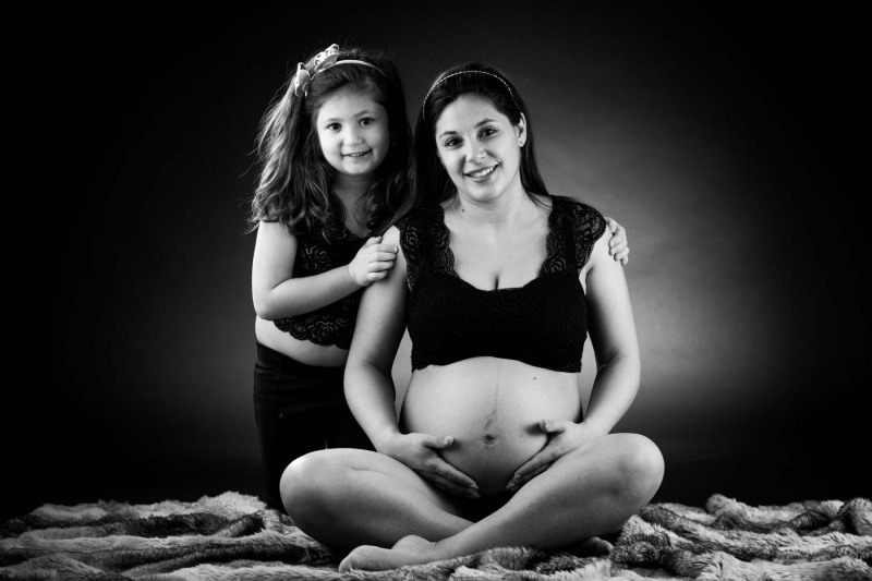 Grossesse_studio_152