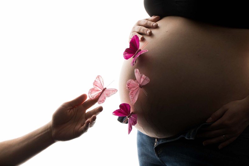 Grossesse_studio_153