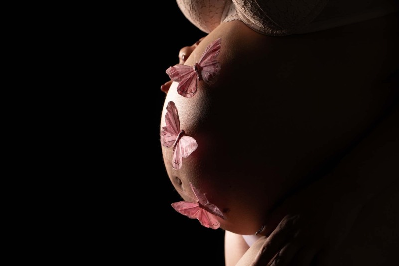 Grossesse_studio_165