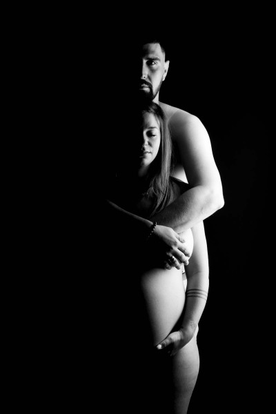 Grossesse_studio_167