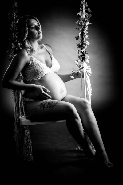 Grossesse_studio_169