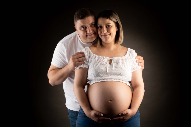 Grossesse_studio_171