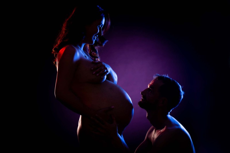 Grossesse_studio_172