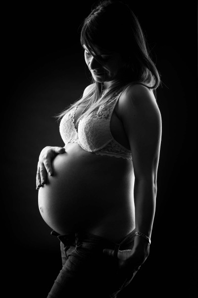 Grossesse_studio_178
