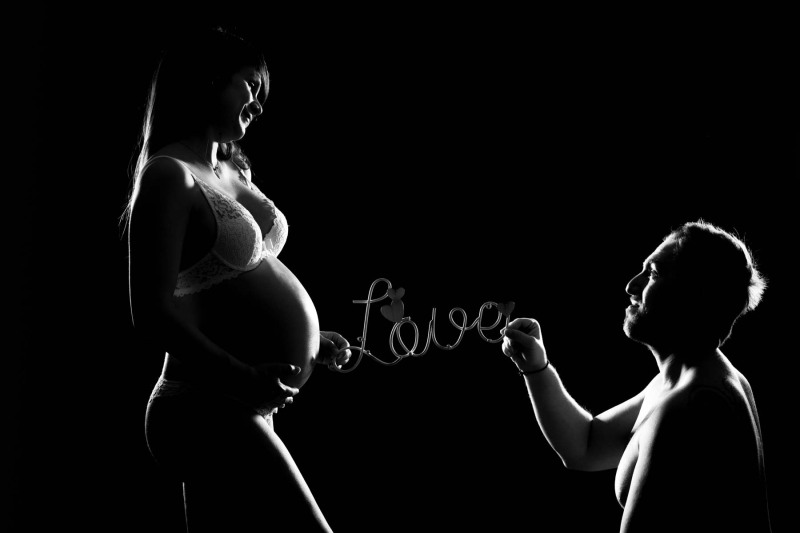 Grossesse_studio_179