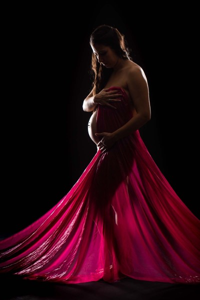 Grossesse_studio_180