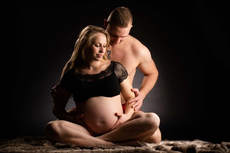 Grossesse_studio_182