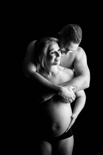 Grossesse_studio_183