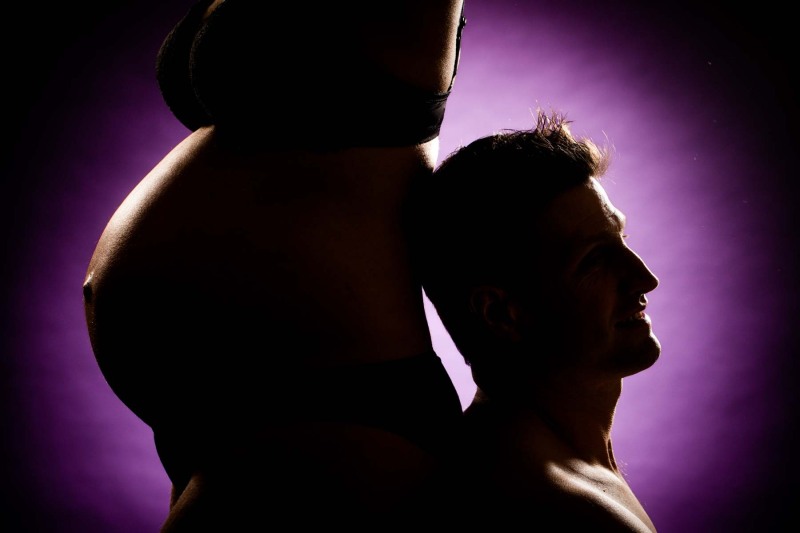 Grossesse_studio_184