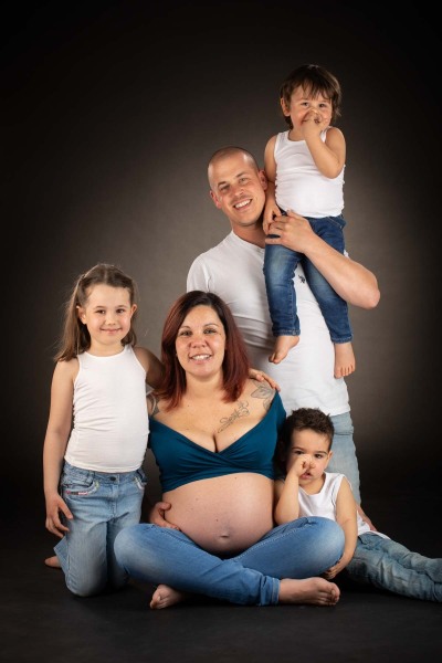 Grossesse_studio_189