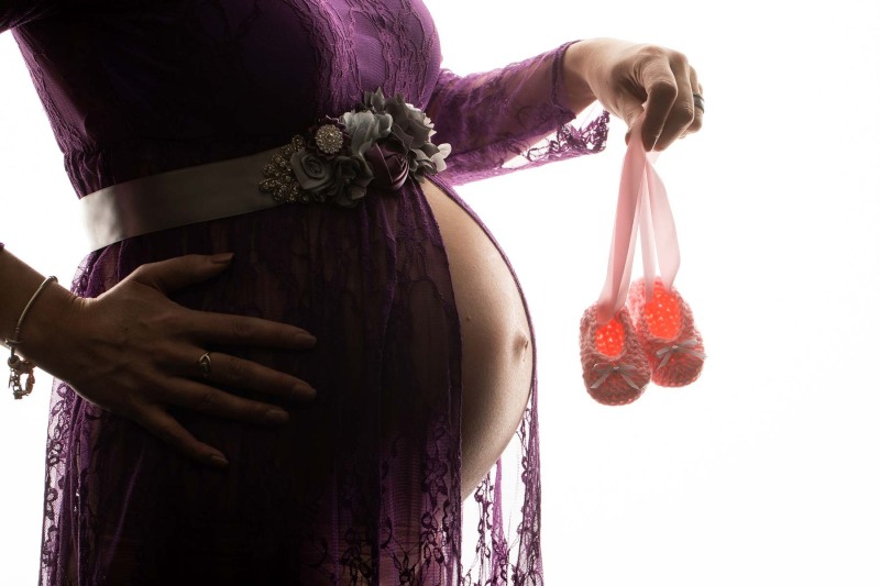 Grossesse_studio_190