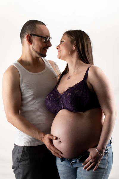 Grossesse_studio_202