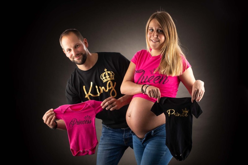 Grossesse_studio_203