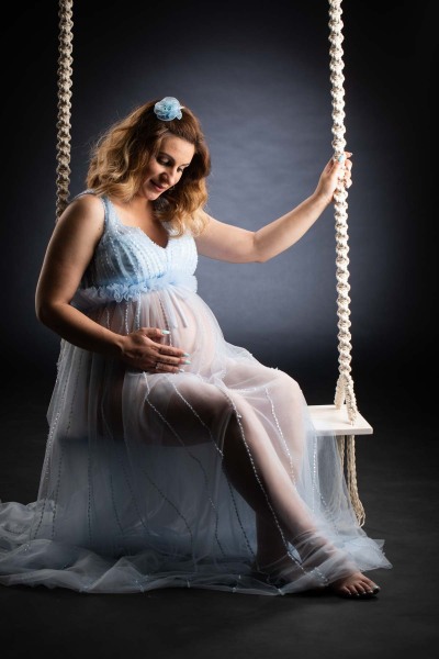 Grossesse_studio_205